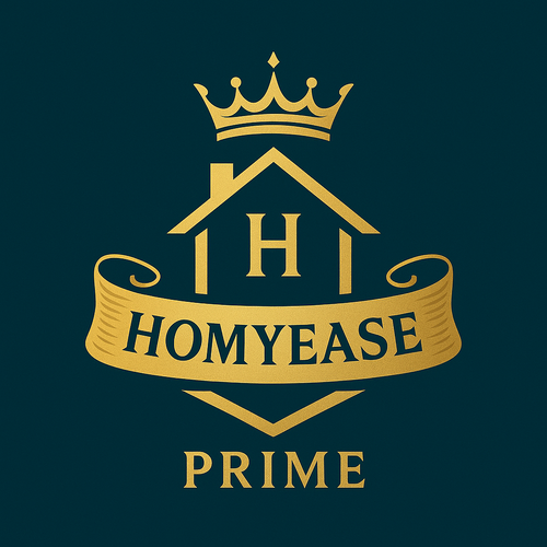 HomyEase Prime